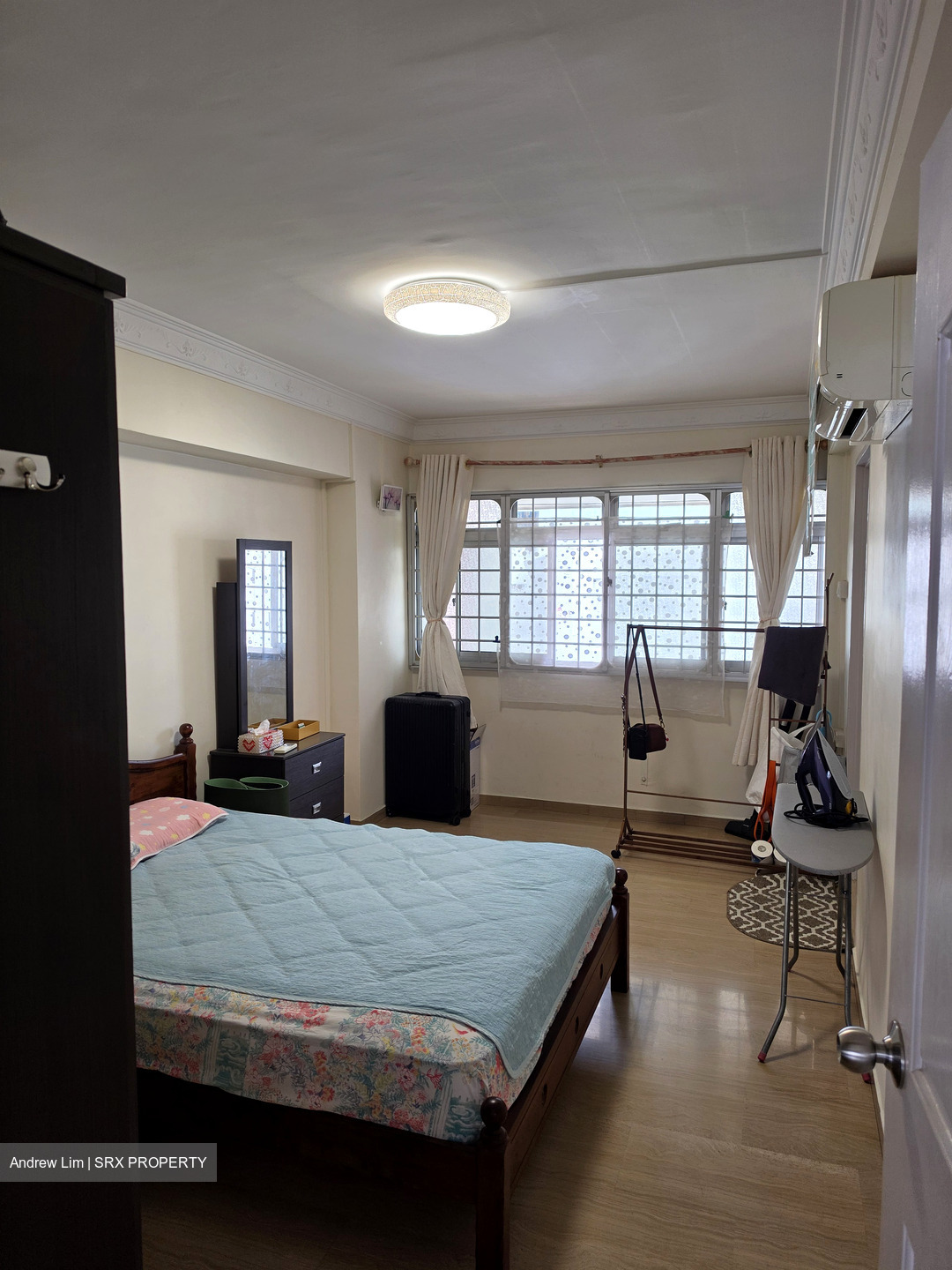 Blk 289F Nature View (Bukit Batok), HDB 4 Rooms #625535151